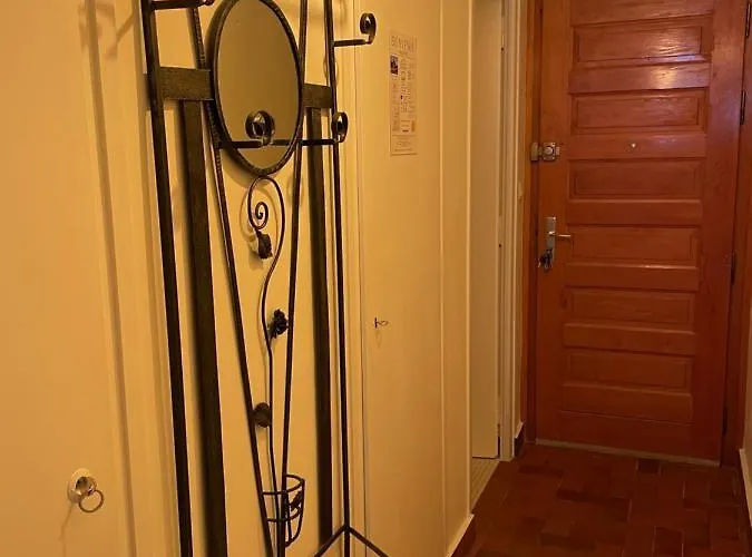 Bois Du Bouchet, Vue Montagne, Calme, Parking Gratuit, Proche Centre Apartment Chamonix